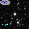 TYC 7702-506-1