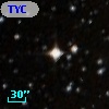 TYC 7702-539-1