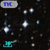 TYC 7702-590-1