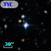 TYC 7702-638-1