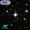 TYC 7702-675-1