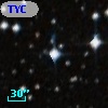 TYC 7702-713-1