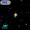 TYC 7702-742-1