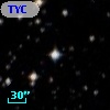 TYC 7702-751-1