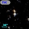 TYC 7702-826-1