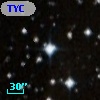 TYC 7702-864-1