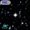 TYC 7702-881-1