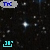 TYC 7702-930-1