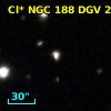Cl* NGC  188    DGV     241