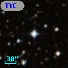 TYC 7702-978-1