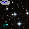TYC 7702-982-1