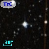 TYC 7702-1014-1