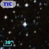 TYC 7702-1029-1