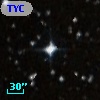 TYC 7702-1082-1