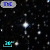 TYC 7702-1119-1