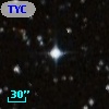 TYC 7702-1204-1