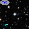 TYC 7702-1337-1
