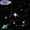 TYC 7702-1357-1