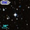 TYC 7702-1360-1