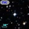 TYC 7702-1393-1