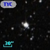 TYC 7702-1487-1