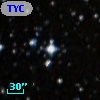 TYC 7702-1501-1