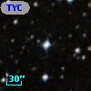 TYC 7702-1505-1