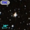 TYC 7702-1518-1