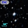 TYC 7702-1547-1