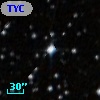 TYC 7702-1657-1