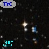 TYC 7702-1670-1