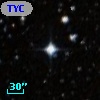 TYC 7702-1748-1