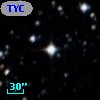 TYC 7702-1813-1