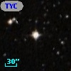 TYC 7702-1835-1