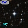 TYC 7702-1856-1