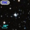 TYC 7702-1916-1