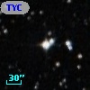 TYC 7702-1929-1