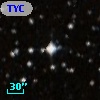 TYC 7702-1934-1