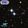 TYC 7702-1944-1