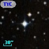 TYC 7702-1952-1