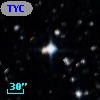 TYC 7702-2249-1