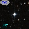 TYC 7702-2327-1