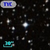 TYC 7702-2356-1