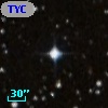 TYC 7702-2436-1