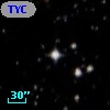 TYC 7702-2513-1