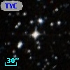 TYC 7702-2542-1