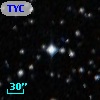 TYC 7702-2917-1