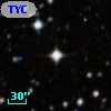 TYC 7702-2922-1