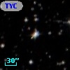 TYC 7702-2935-1