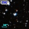 TYC 7702-2973-1